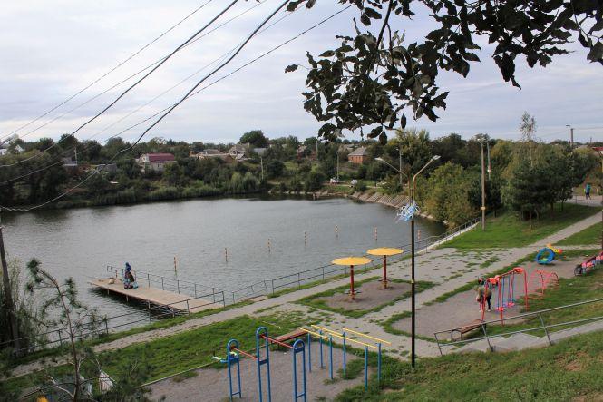 Як живе «Масложир» та що тут буде, фото №5 на сайті 20minut.ua