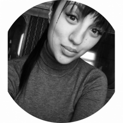 Новини Тернополя - фото з “Від запаху і вигляду м'яса може навіть знудити”. Тернопільські вегетаріанці розповіли про своє харчування “Від запаху і вигляду м'яса може навіть знудити”. Тернопільські вегетаріанці розповіли про своє харчування, фото №2 на сайті 20minut.ua