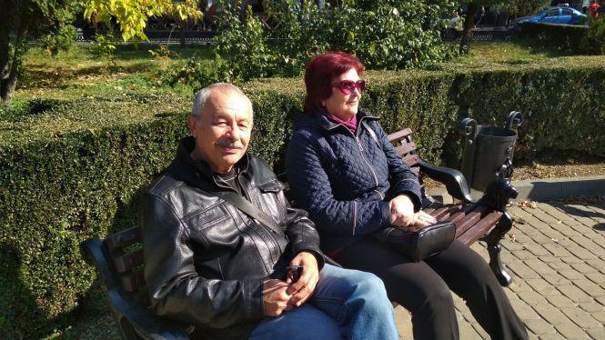 Топ-5 рецептів кави від тернополян, фото №1 на сайті 20minut.ua