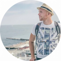 Новини Тернополя - фото з “Від запаху і вигляду м'яса може навіть знудити”. Тернопільські вегетаріанці розповіли про своє харчування “Від запаху і вигляду м'яса може навіть знудити”. Тернопільські вегетаріанці розповіли про своє харчування, фото №3 на сайті 20minut.ua