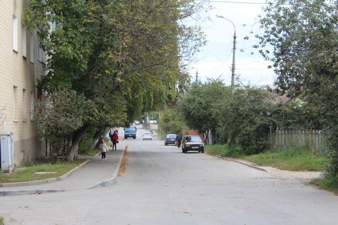 Як живе «Масложир» та що тут буде, фото №14 на сайті 20minut.ua