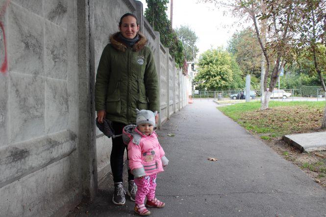 Як живе «Масложир» та що тут буде, фото №3 на сайті 20minut.ua