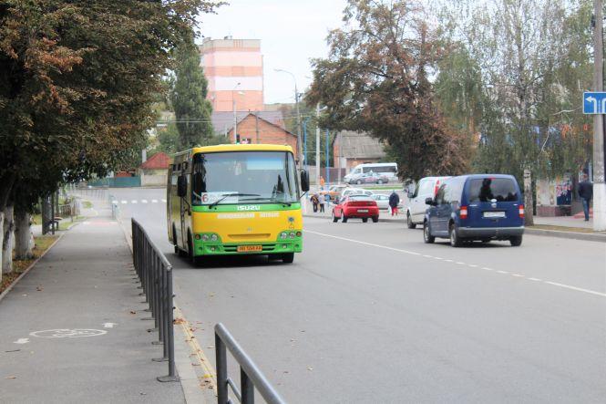 Як живе «Масложир» та що тут буде, фото №13 на сайті 20minut.ua