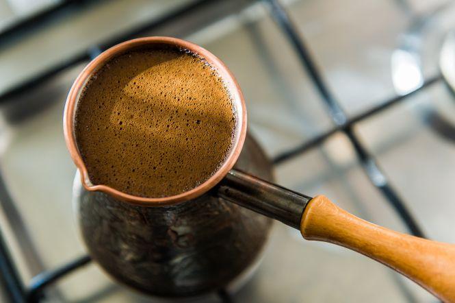 Топ-5 рецептів кави від тернополян, фото №3 на сайті 20minut.ua