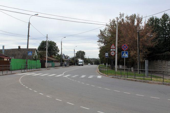 Як живе «Масложир» та що тут буде, фото №4 на сайті 20minut.ua