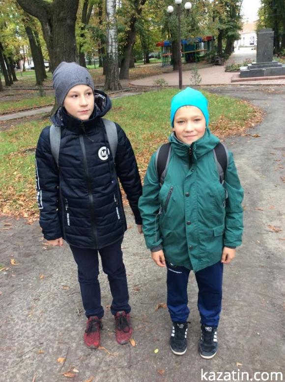 Благоустрій Козятина вустами громадян, фото №4 на сайті 20minut.ua