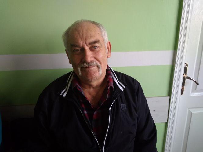 Півроку медичної реформи: відгуки хмельницьких лікарів та враження пацієнтів, фото №9 на сайті vsim.ua