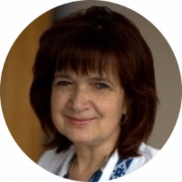 Півроку медичної реформи: відгуки хмельницьких лікарів та враження пацієнтів, фото №1 на сайті vsim.ua