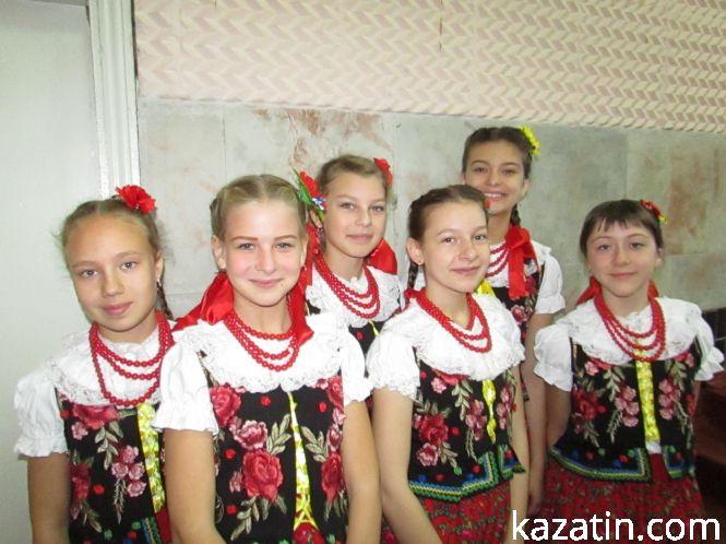 Залізничному училищу 140 років, фото №15 на сайті 20minut.ua