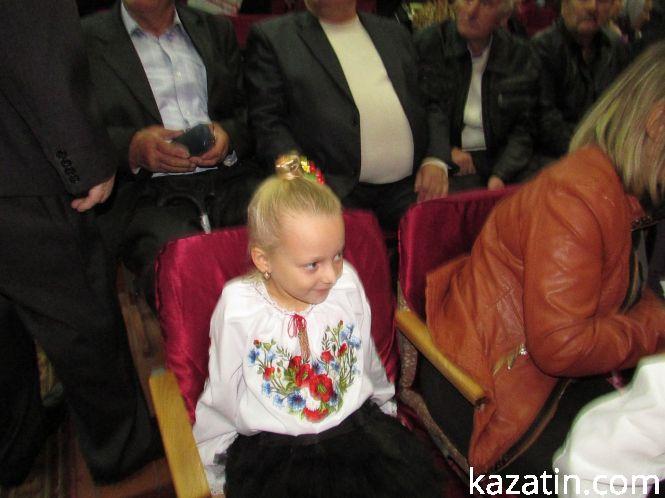 Залізничному училищу 140 років, фото №13 на сайті 20minut.ua