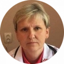 Півроку медичної реформи: відгуки хмельницьких лікарів та враження пацієнтів, фото №4 на сайті vsim.ua