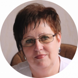 Півроку медичної реформи: відгуки хмельницьких лікарів та враження пацієнтів, фото №3 на сайті vsim.ua