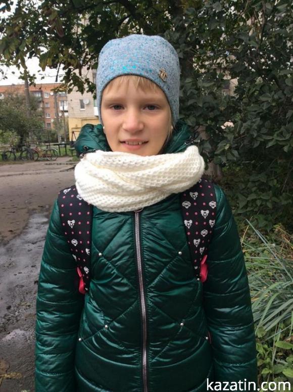 Благоустрій Козятина вустами громадян, фото №1 на сайті 20minut.ua