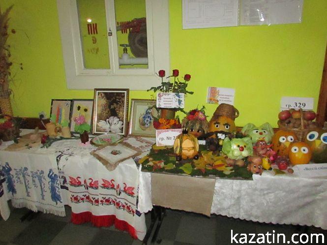 Залізничному училищу 140 років, фото №5 на сайті 20minut.ua