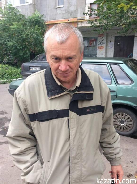 Благоустрій Козятина вустами громадян, фото №7 на сайті 20minut.ua