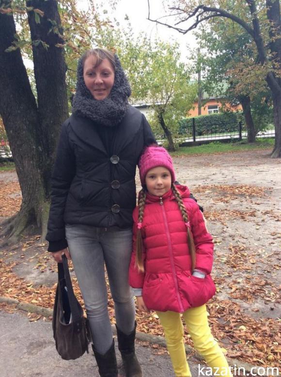 Благоустрій Козятина вустами громадян, фото №2 на сайті 20minut.ua