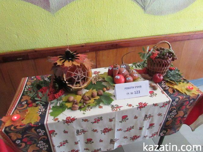 Залізничному училищу 140 років, фото №7 на сайті 20minut.ua