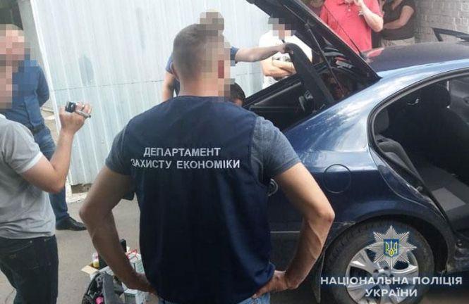 Новини Хмельницького - фото з На Хмельниччині судитимуть прокурора за хабар На Хмельниччині судитимуть прокурора за хабар, фото №1 на сайті vsim.ua