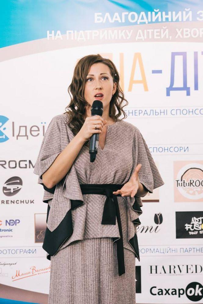 «Діа Діти» — герої фотовиставки про дитячий діабет, фото №3 на сайті 20minut.ua