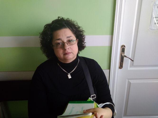 Півроку медичної реформи: відгуки хмельницьких лікарів та враження пацієнтів, фото №6 на сайті vsim.ua