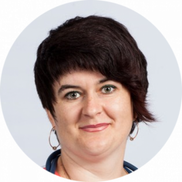 Півроку медичної реформи: відгуки хмельницьких лікарів та враження пацієнтів, фото №2 на сайті vsim.ua