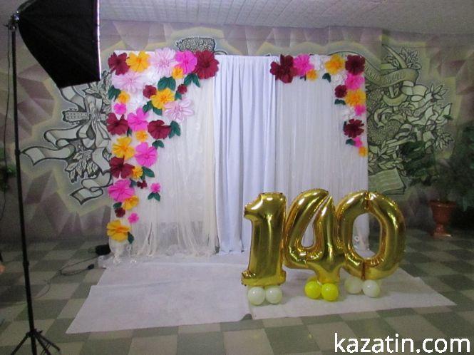 Залізничному училищу 140 років, фото №4 на сайті 20minut.ua