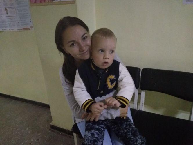 Півроку медичної реформи: відгуки хмельницьких лікарів та враження пацієнтів, фото №5 на сайті vsim.ua