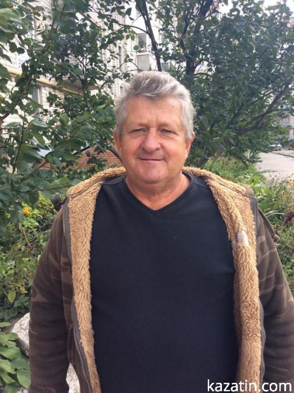 Благоустрій Козятина вустами громадян, фото №6 на сайті 20minut.ua