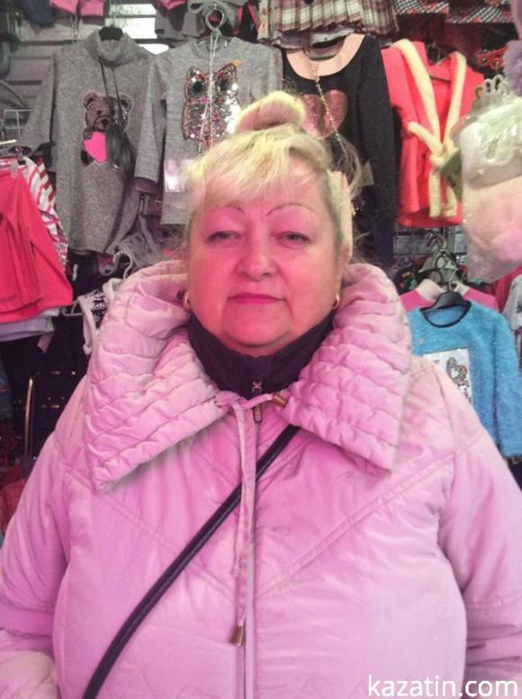 Благоустрій Козятина вустами громадян, фото №3 на сайті 20minut.ua