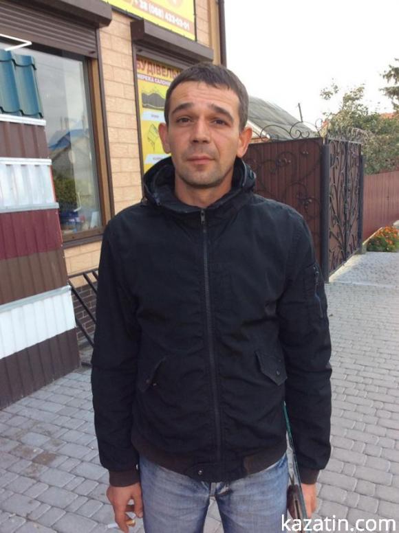 Благоустрій Козятина вустами громадян, фото №5 на сайті 20minut.ua