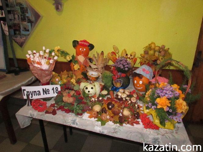 Залізничному училищу 140 років, фото №6 на сайті 20minut.ua