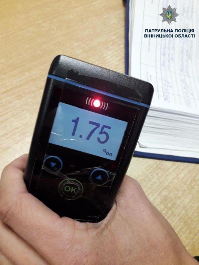 «Авто не моє, я просто п’ю каву»: п’яний водій Opel проскочив на червоний, фото №1 на сайті 20minut.ua