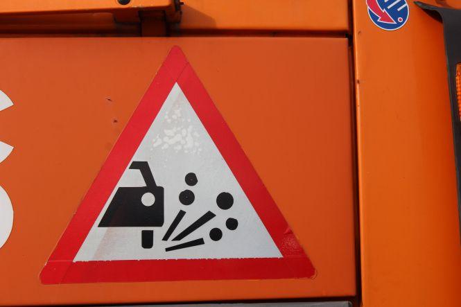 Новини Вінниці - фото з Дві вулиці міста посипатимуть взимку бішофітом. Він кращий за сіль — кажуть в мерії Дві вулиці міста посипатимуть взимку бішофітом. Він кращий за сіль — кажуть в мерії, фото №6 на сайті 20minut.ua