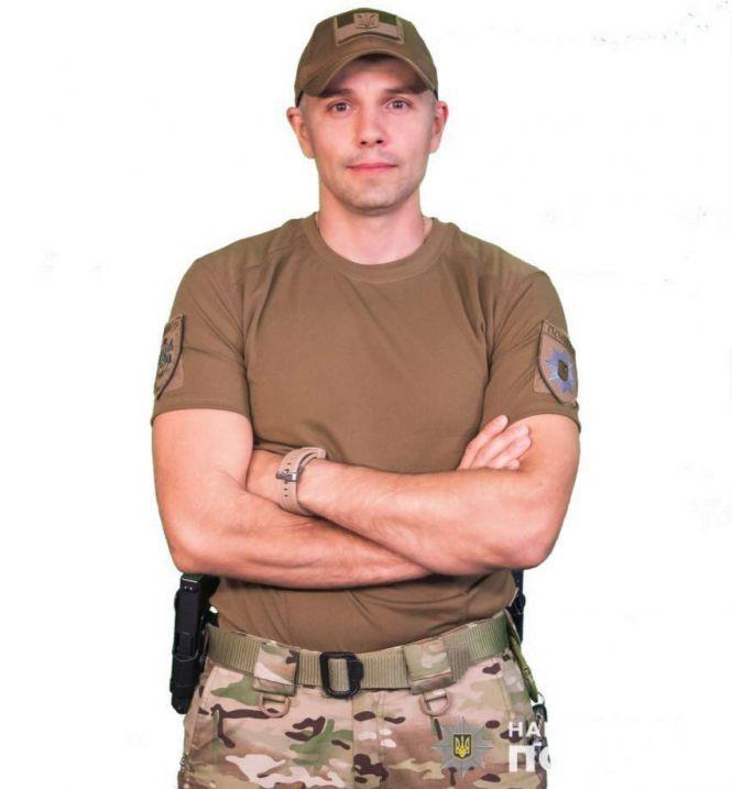 Новини Вінниці - фото з «Все злилося зі шквалом вогню та вибухами «градів». Вінничанин згадує пекло Іловайська «Все злилося зі шквалом вогню та вибухами «градів». Вінничанин згадує пекло Іловайська, фото №1 на сайті 20minut.ua