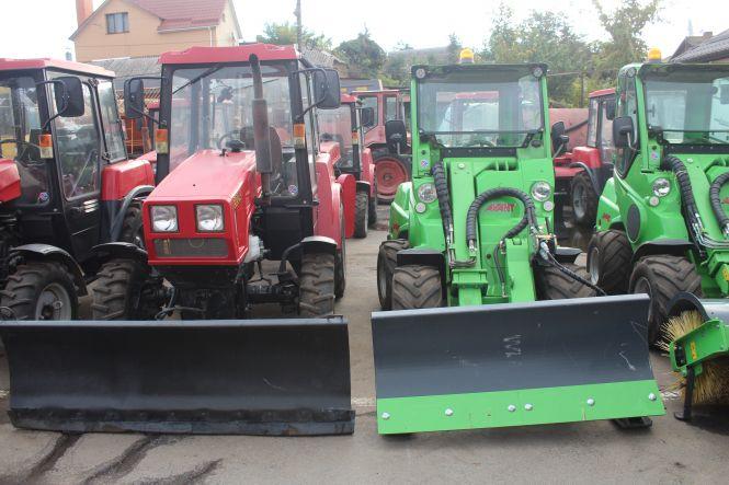 Новини Вінниці - фото з Дві вулиці міста посипатимуть взимку бішофітом. Він кращий за сіль — кажуть в мерії Дві вулиці міста посипатимуть взимку бішофітом. Він кращий за сіль — кажуть в мерії, фото №5 на сайті 20minut.ua