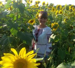 Новини Хмельницького - фото з Подарунки до Дня вчителя: думки хмельницьких матусь і пояснення адвоката Подарунки до Дня вчителя: думки хмельницьких матусь і пояснення адвоката, фото №2 на сайті vsim.ua