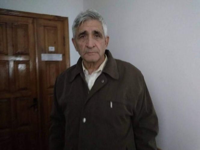 Новини Хмельницького - фото з "Я без субсидії не зможу, замерзати буду": як хмельничани штурмують соцзахист "Я без субсидії не зможу, замерзати буду": як хмельничани штурмують соцзахист, фото №7 на сайті vsim.ua