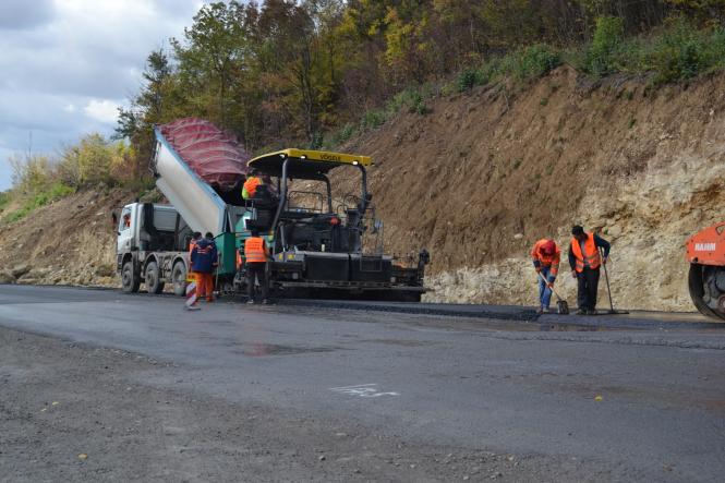 Прем'єр Гройсман відвідав Хмельниччину: де побував і що говорив, фото №5 на сайті vsim.ua