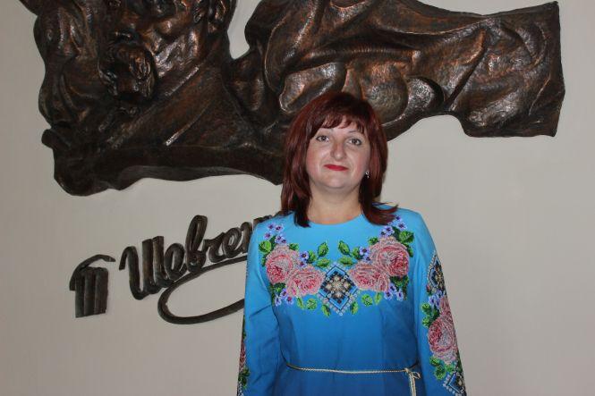 Вчитель - людина, яка живе заради чужих дітей: п’ять історій вчителів різних поколінь з Тернопільщини, фото №1 на сайті 20minut.ua