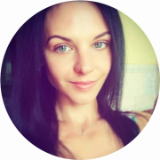 Діти знають, як заробляють гроші Бонк, Струтинська, Поворозник та Гулка, фото №2 на сайті 20minut.ua