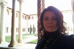 Новини Хмельницького - фото з Подарунки до Дня вчителя: думки хмельницьких матусь і пояснення адвоката Подарунки до Дня вчителя: думки хмельницьких матусь і пояснення адвоката, фото №4 на сайті vsim.ua