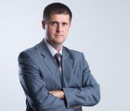 Новини Хмельницького - фото з Подарунки до Дня вчителя: думки хмельницьких матусь і пояснення адвоката Подарунки до Дня вчителя: думки хмельницьких матусь і пояснення адвоката, фото №5 на сайті vsim.ua