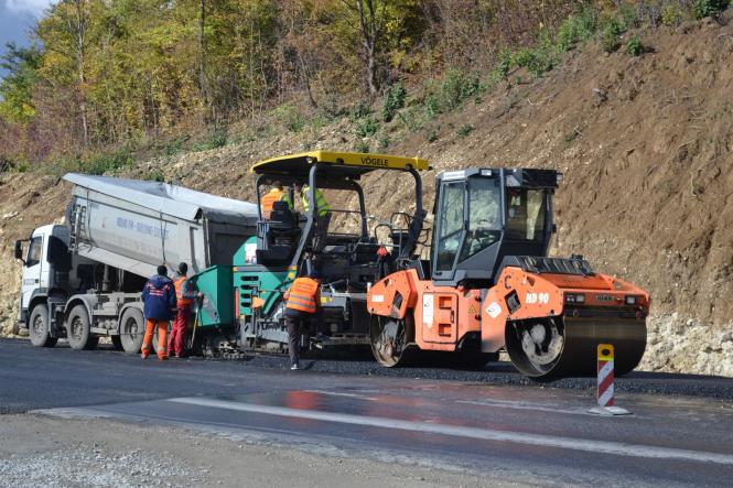 Прем'єр Гройсман відвідав Хмельниччину: де побував і що говорив, фото №7 на сайті vsim.ua