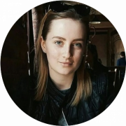 Діти знають, як заробляють гроші Бонк, Струтинська, Поворозник та Гулка, фото №1 на сайті 20minut.ua