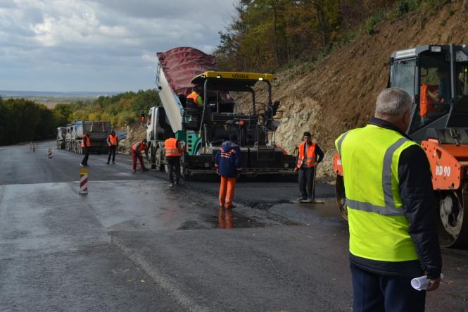 Прем'єр Гройсман відвідав Хмельниччину: де побував і що говорив, фото №2 на сайті vsim.ua