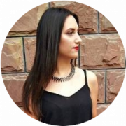 Діти знають, як заробляють гроші Бонк, Струтинська, Поворозник та Гулка, фото №3 на сайті 20minut.ua