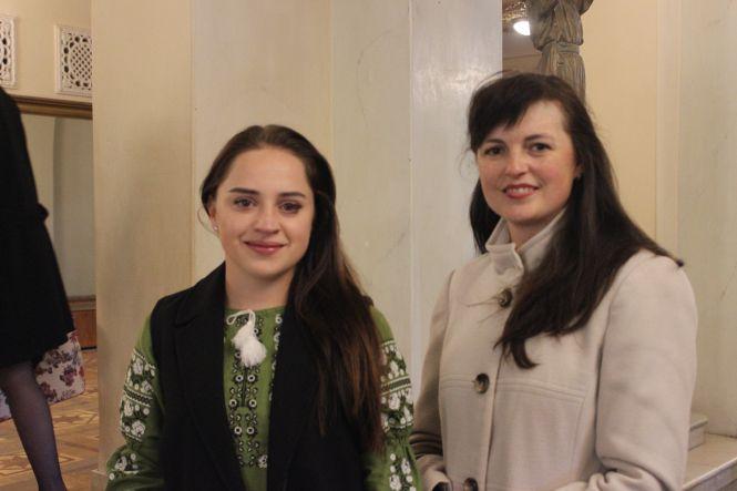 Вчитель - людина, яка живе заради чужих дітей: п’ять історій вчителів різних поколінь з Тернопільщини, фото №4 на сайті 20minut.ua