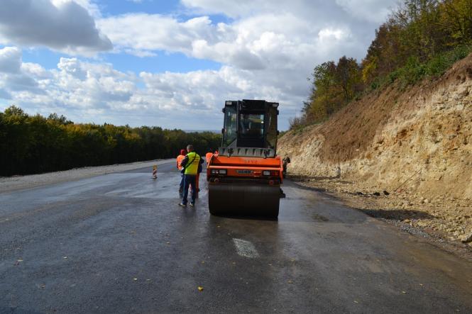 Прем'єр Гройсман відвідав Хмельниччину: де побував і що говорив, фото №4 на сайті vsim.ua