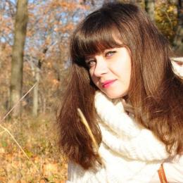 Новини Хмельницького - фото з Подарунки до Дня вчителя: думки хмельницьких матусь і пояснення адвоката Подарунки до Дня вчителя: думки хмельницьких матусь і пояснення адвоката, фото №1 на сайті vsim.ua