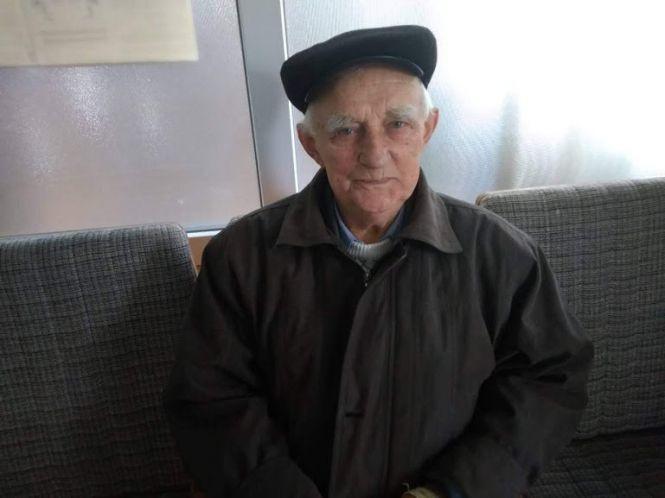 Новини Хмельницького - фото з "Я без субсидії не зможу, замерзати буду": як хмельничани штурмують соцзахист "Я без субсидії не зможу, замерзати буду": як хмельничани штурмують соцзахист, фото №6 на сайті vsim.ua